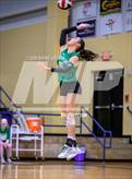 Photo from the gallery "Hughes Springs @ Tatum (UIL 3A Area Playoff)"