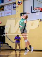 Photo from the gallery "Hughes Springs @ Tatum (UIL 3A Area Playoff)"