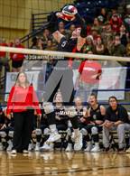 Photo from the gallery "Hughes Springs @ Tatum (UIL 3A Area Playoff)"