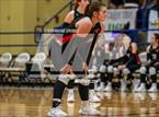 Photo from the gallery "Hughes Springs @ Tatum (UIL 3A Area Playoff)"