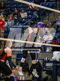Photo from the gallery "Hughes Springs @ Tatum (UIL 3A Area Playoff)"