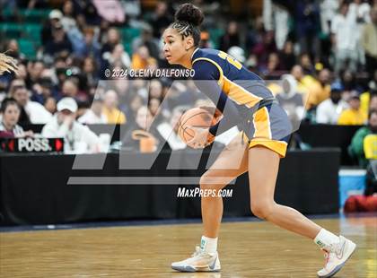 Thumbnail 1 in Northfield vs Roosevelt (CHSAA 5A Championship) photogallery.