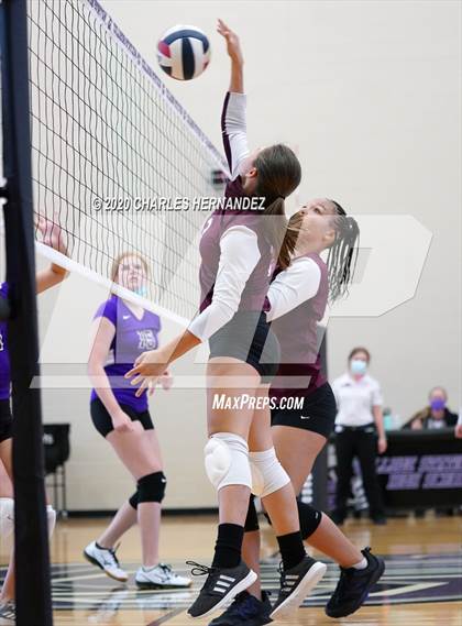 Thumbnail 1 in Waller @ College Station photogallery.