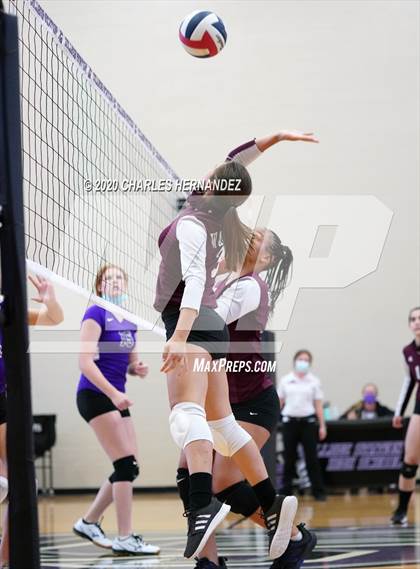 Thumbnail 3 in Waller @ College Station photogallery.