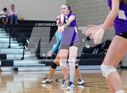 Thumbnail 3 in Waller @ College Station photogallery.