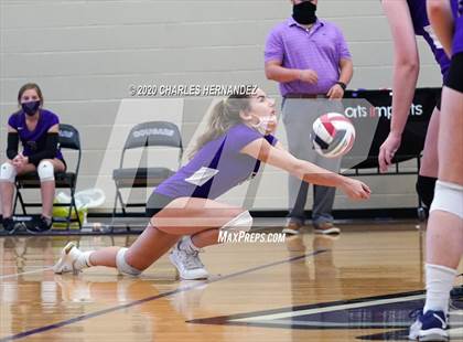 Thumbnail 3 in Waller @ College Station photogallery.