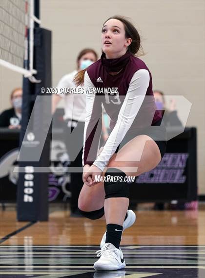 Thumbnail 2 in Waller @ College Station photogallery.