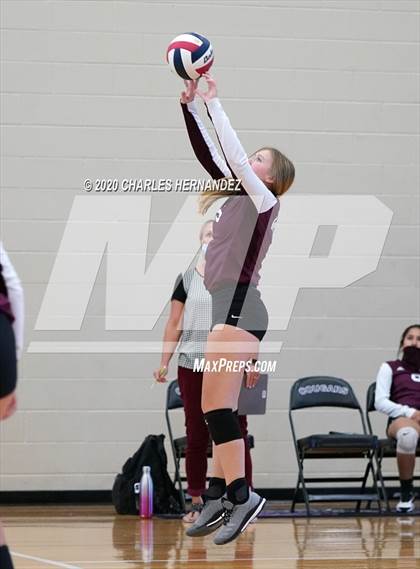 Thumbnail 2 in Waller @ College Station photogallery.