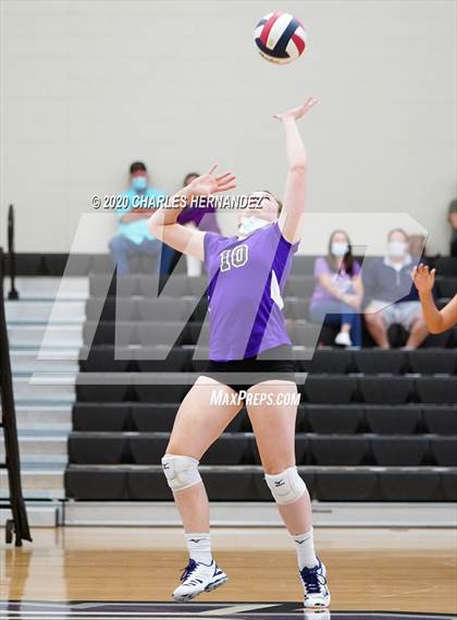 Thumbnail 3 in Waller @ College Station photogallery.