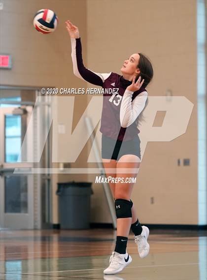 Thumbnail 1 in Waller @ College Station photogallery.