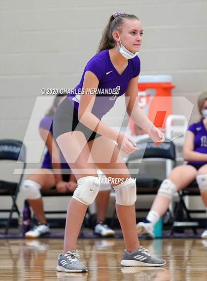 Thumbnail 3 in Waller @ College Station photogallery.