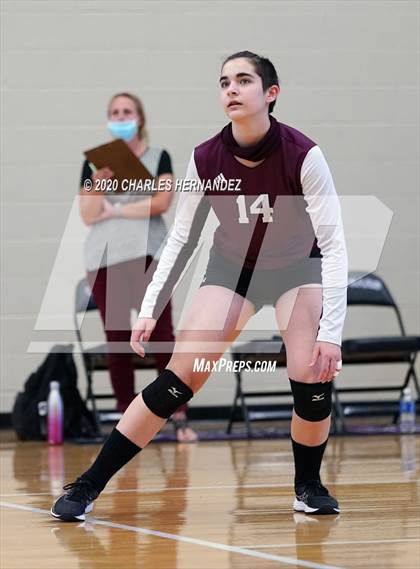 Thumbnail 1 in Waller @ College Station photogallery.