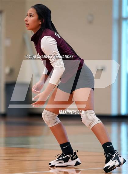 Thumbnail 2 in Waller @ College Station photogallery.