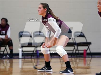 Thumbnail 3 in Waller @ College Station photogallery.