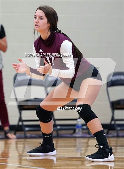 Thumbnail 3 in Waller @ College Station photogallery.