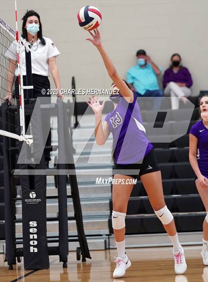 Thumbnail 2 in Waller @ College Station photogallery.