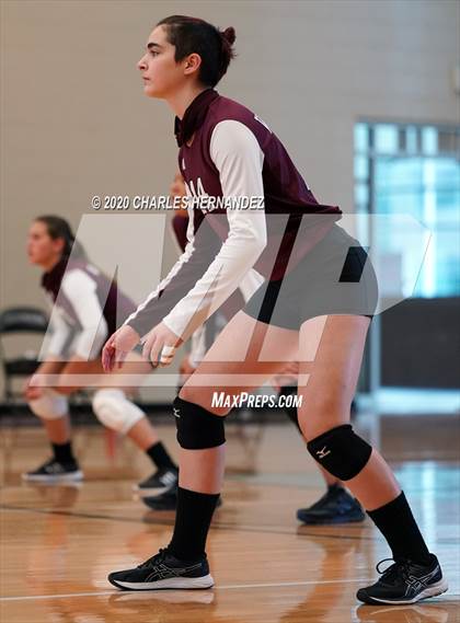 Thumbnail 1 in Waller @ College Station photogallery.