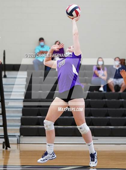 Thumbnail 1 in Waller @ College Station photogallery.