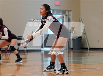 Thumbnail 2 in Waller @ College Station photogallery.