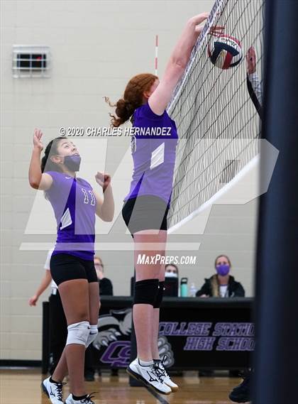 Thumbnail 2 in Waller @ College Station photogallery.
