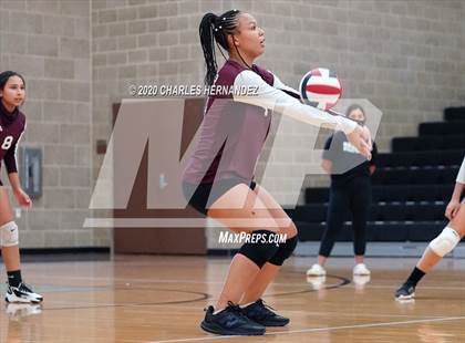 Thumbnail 1 in Waller @ College Station photogallery.