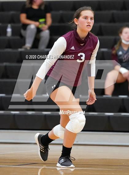Thumbnail 2 in Waller @ College Station photogallery.