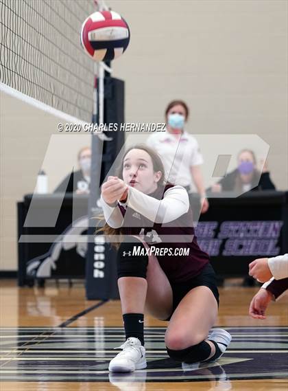Thumbnail 1 in Waller @ College Station photogallery.