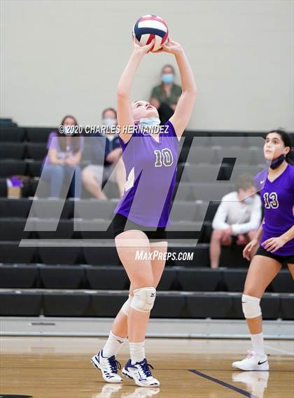 Thumbnail 3 in Waller @ College Station photogallery.