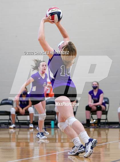 Thumbnail 1 in Waller @ College Station photogallery.