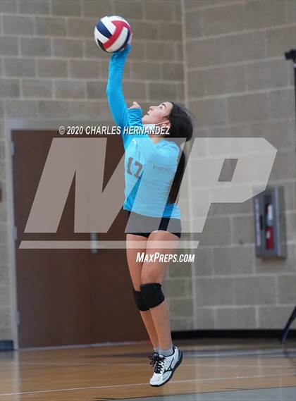 Thumbnail 2 in Waller @ College Station photogallery.