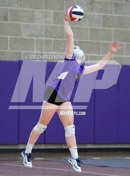 Thumbnail 2 in Waller @ College Station photogallery.