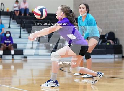 Thumbnail 1 in Waller @ College Station photogallery.