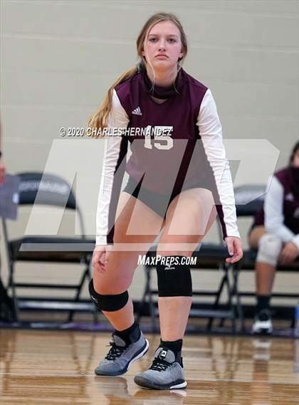 Thumbnail 3 in Waller @ College Station photogallery.