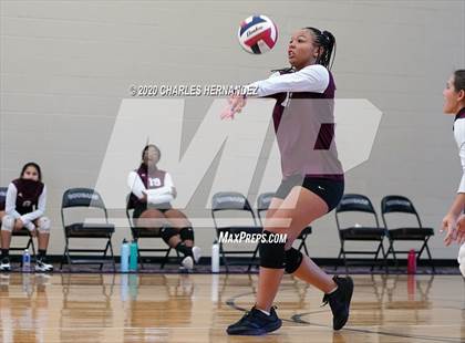 Thumbnail 1 in Waller @ College Station photogallery.