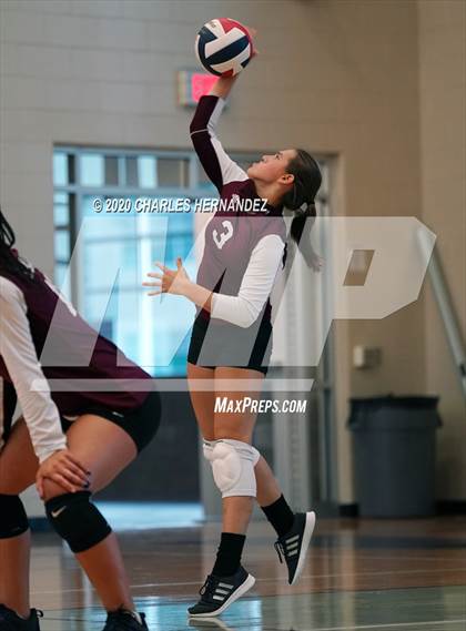 Thumbnail 3 in Waller @ College Station photogallery.