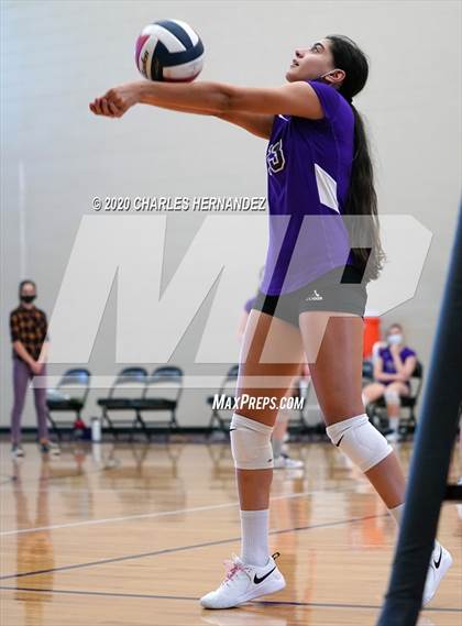 Thumbnail 3 in Waller @ College Station photogallery.