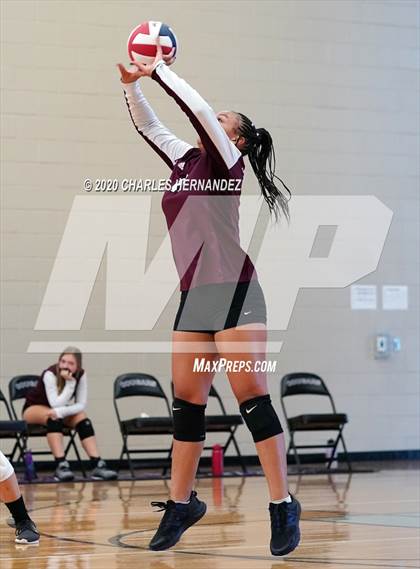 Thumbnail 2 in Waller @ College Station photogallery.