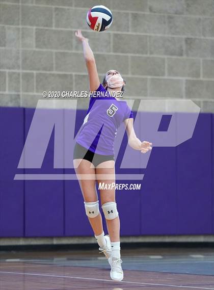 Thumbnail 3 in Waller @ College Station photogallery.