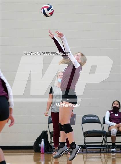 Thumbnail 3 in Waller @ College Station photogallery.