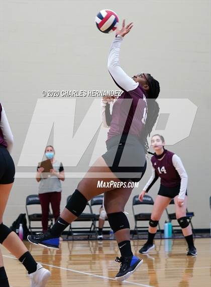 Thumbnail 3 in Waller @ College Station photogallery.