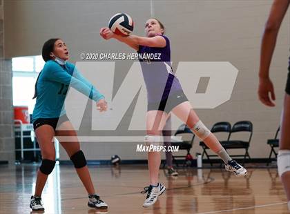 Thumbnail 2 in Waller @ College Station photogallery.