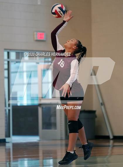 Thumbnail 2 in Waller @ College Station photogallery.