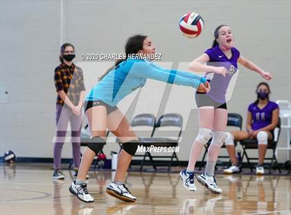 Thumbnail 2 in Waller @ College Station photogallery.