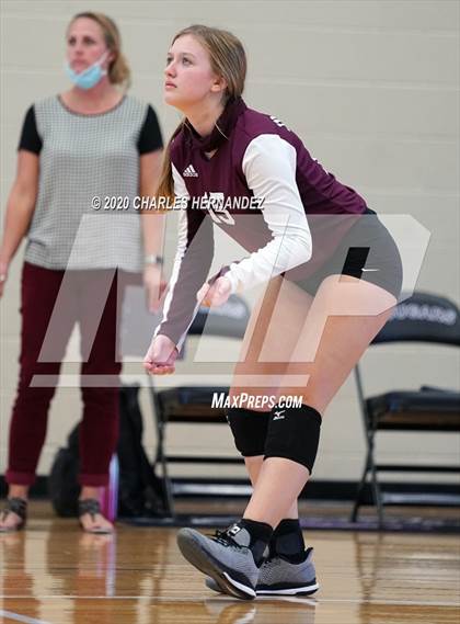 Thumbnail 2 in Waller @ College Station photogallery.