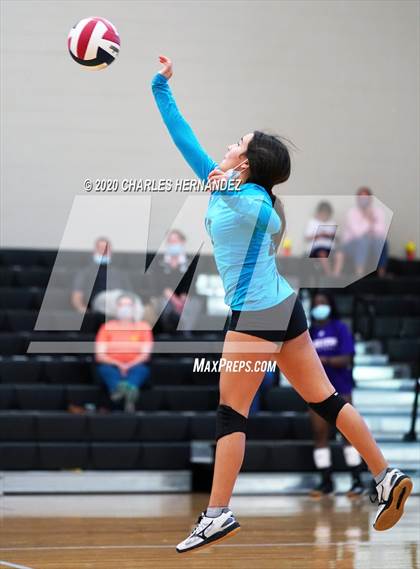 Thumbnail 3 in Waller @ College Station photogallery.