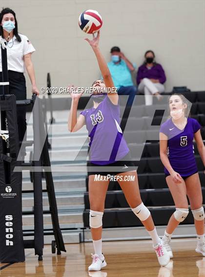 Thumbnail 1 in Waller @ College Station photogallery.