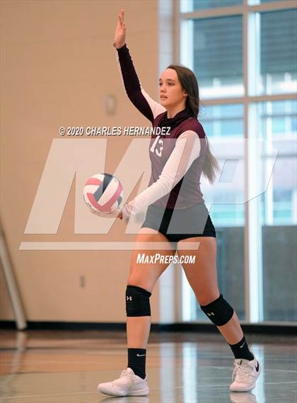 Thumbnail 3 in Waller @ College Station photogallery.