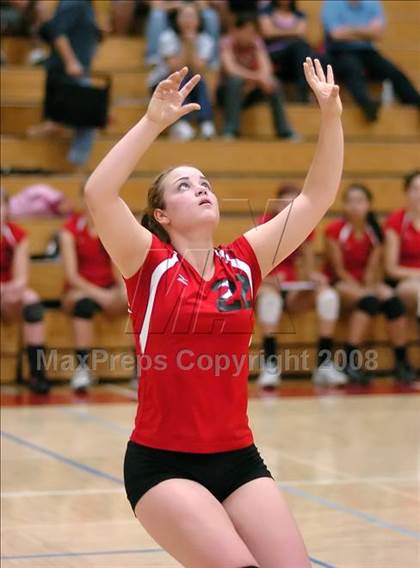 Thumbnail 3 in Bella Vista @ Mira Loma photogallery.
