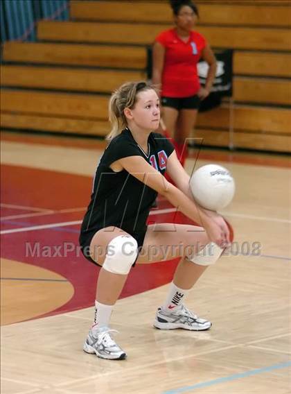 Thumbnail 2 in Bella Vista @ Mira Loma photogallery.