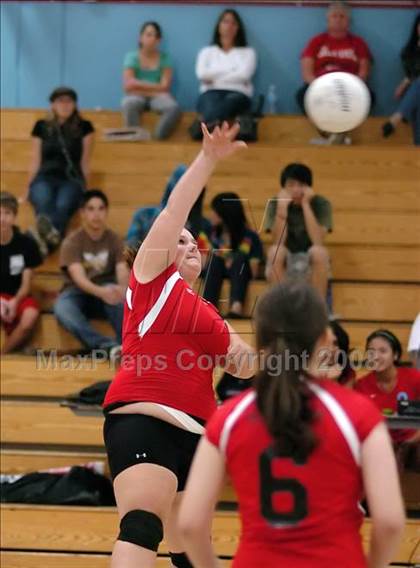 Thumbnail 1 in Bella Vista @ Mira Loma photogallery.